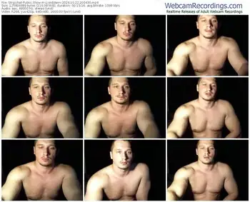 stripchat-lionedwin-10-22-2024-20-04-30