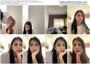 stripchat-littleeprincess-10-22-2024-11-16-23