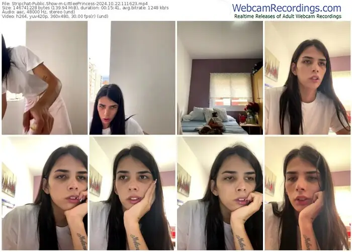 stripchat-littleeprincess-10-22-2024-11-16-23