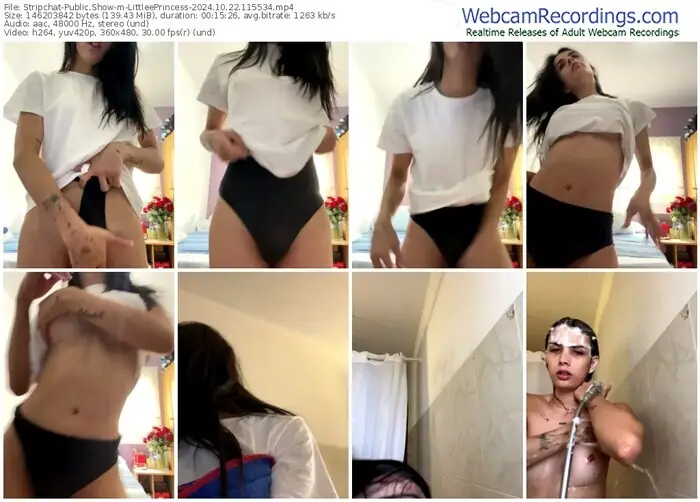 stripchat-littleeprincess-10-22-2024-11-55-34