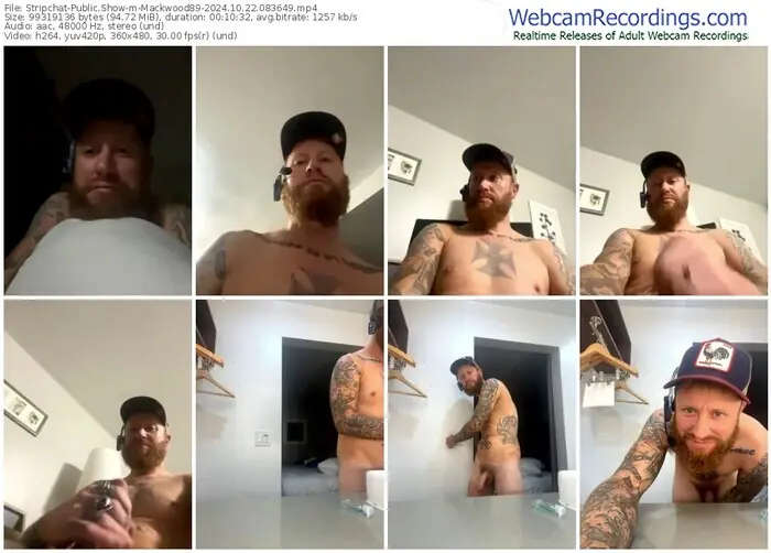 stripchat-mackwood89-10-22-2024-08-36-49
