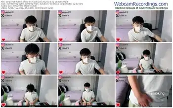 stripchat-mask-doll-10-22-2024-15-20-45