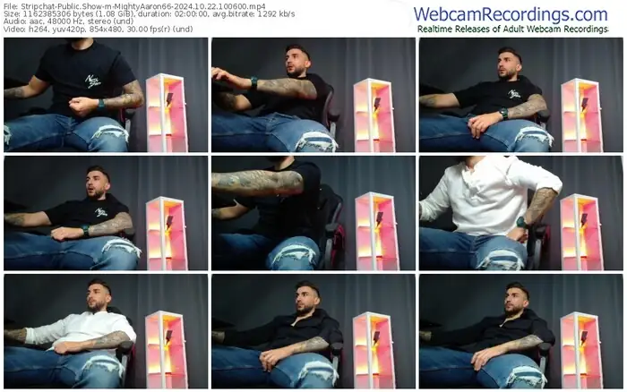 stripchat-mightyaaron66-10-22-2024-10-06-00