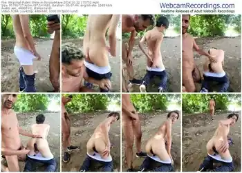 stripchat-nicolasmave-10-22-2024-17-07-52