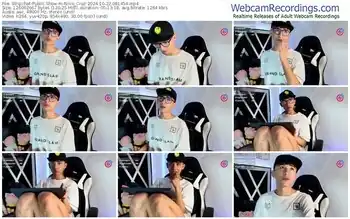 stripchat-niico_cruz-10-22-2024-08-14-54