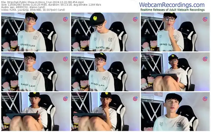 stripchat-niico_cruz-10-22-2024-08-14-54