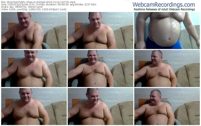 stripchat-nilola6-10-22-2024-13-27-31