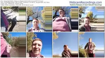 stripchat-pokaz2020-10-22-2024-09-57-37