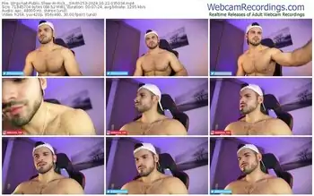 stripchat-rick__smith153-10-22-2024-03-50-34