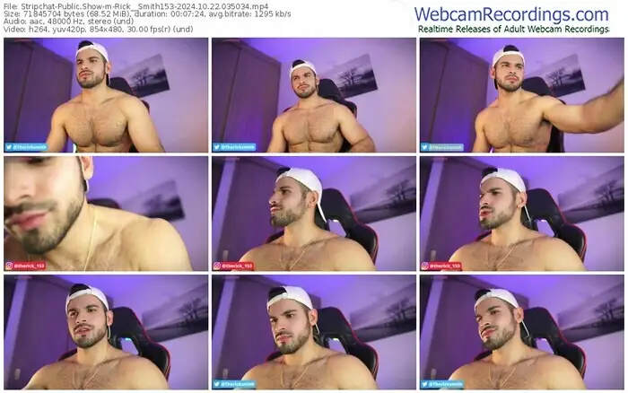 stripchat-rick__smith153-10-22-2024-03-50-34