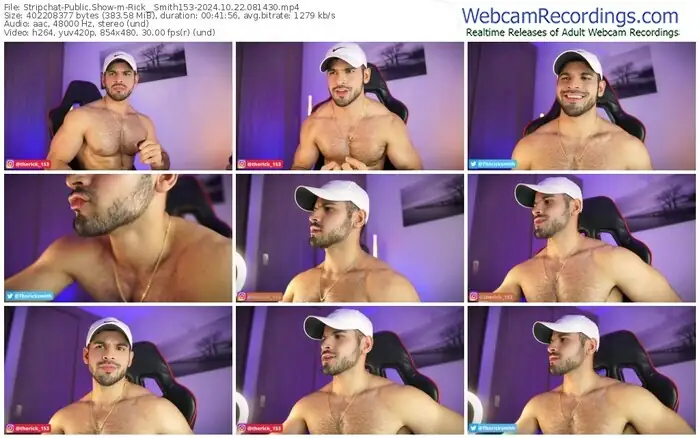 stripchat-rick__smith153-10-22-2024-08-14-30