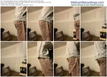 stripchat-sluttylyfe4l-10-22-2024-03-51-26