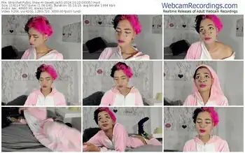 stripchat-sweet_jack1-10-22-2024-00-33-57