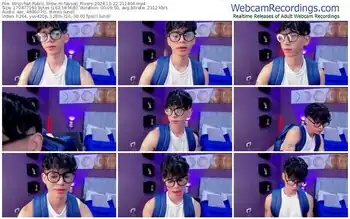 stripchat-tayson_rivers-10-22-2024-21-14-04