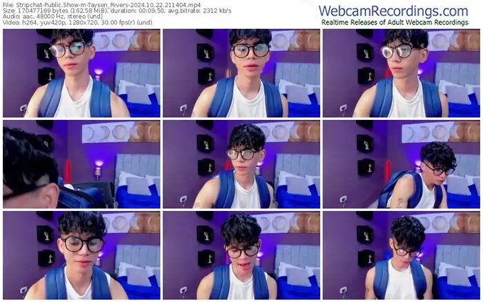 stripchat-tayson_rivers-10-22-2024-21-14-04