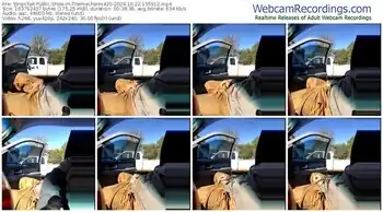 stripchat-themechanic420-10-22-2024-15-59-12