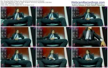 stripchat-tom_blunt96-10-22-2024-01-15-26