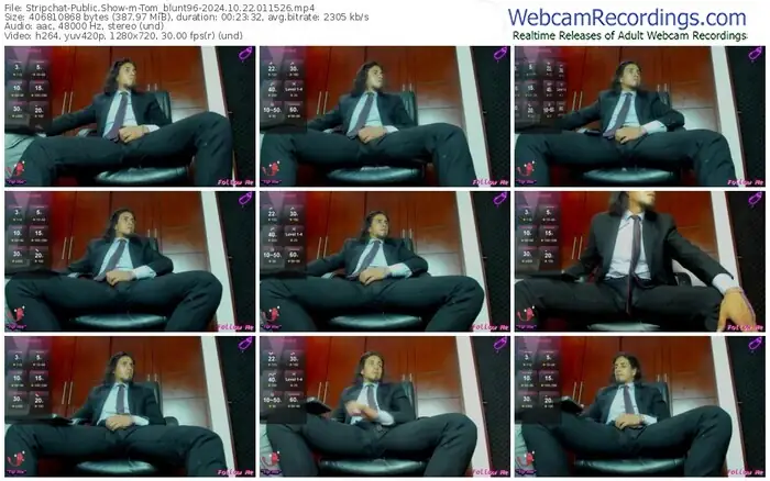 stripchat-tom_blunt96-10-22-2024-01-15-26