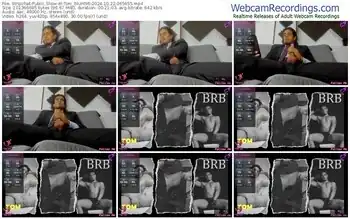 stripchat-tom_blunt96-10-22-2024-06-56-55