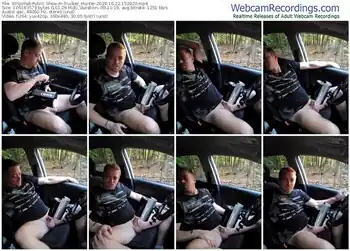 stripchat-trucker_hunter-10-22-2024-15-29-20