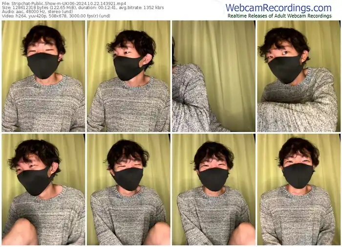 stripchat-uki06-10-22-2024-14-39-21