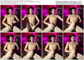 stripchat-yasso_big-10-22-2024-23-22-49