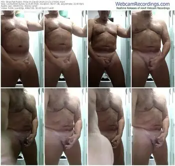 stripchat-zaxs3-10-22-2024-17-05-41