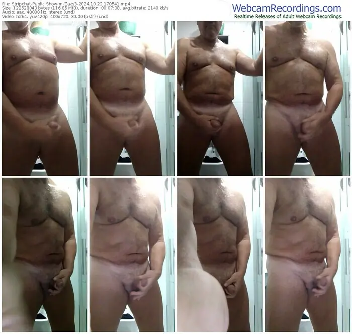 stripchat-zaxs3-10-22-2024-17-05-41