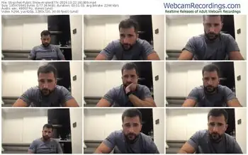 stripchat-alex877x-10-22-2024-18-18-09