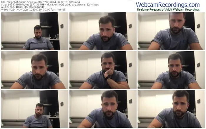 stripchat-alex877x-10-22-2024-18-18-09