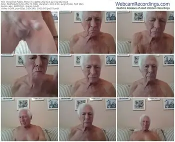 stripchat-capttp-10-22-2024-15-24-42