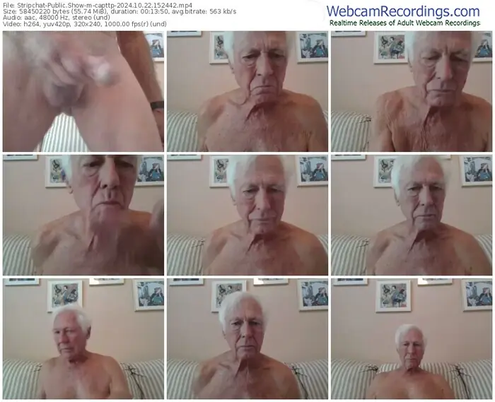 stripchat-capttp-10-22-2024-15-24-42