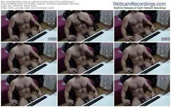stripchat-cutehairymacho-10-22-2024-10-42-58