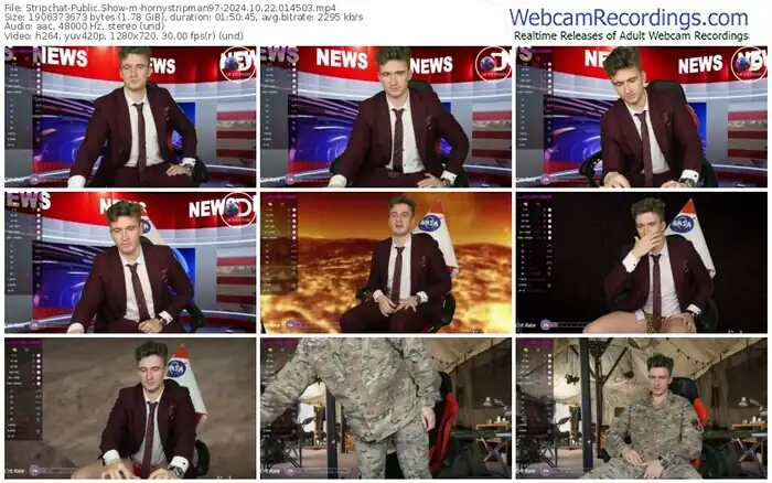 stripchat-hornystripman97-10-22-2024-01-45-03