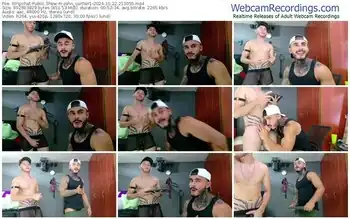 stripchat-john_cartter1-10-22-2024-21-30-55