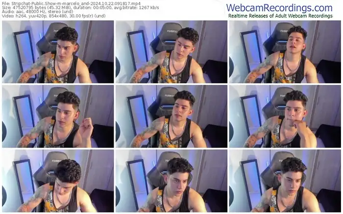 stripchat-marcelo_and-10-22-2024-09-18-17