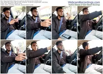 stripchat-mosmar_20-10-22-2024-12-46-55