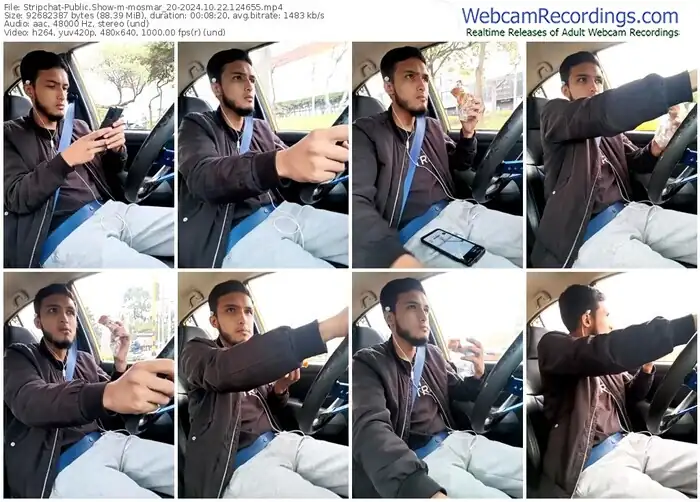 stripchat-mosmar_20-10-22-2024-12-46-55