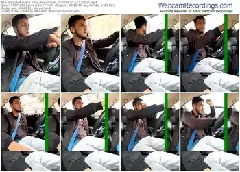 stripchat-mosmar_20-10-22-2024-13-30-27