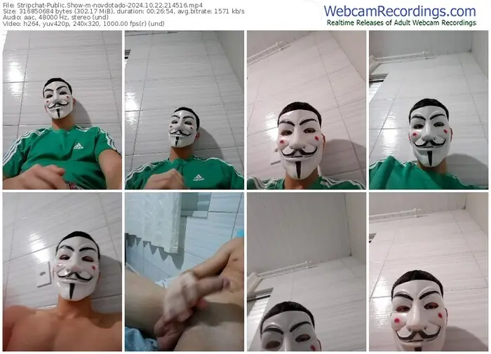 stripchat-novdotado-10-22-2024-21-45-16