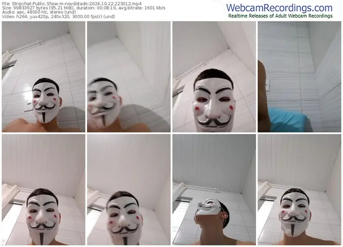 stripchat-novdotado-10-22-2024-22-30-12