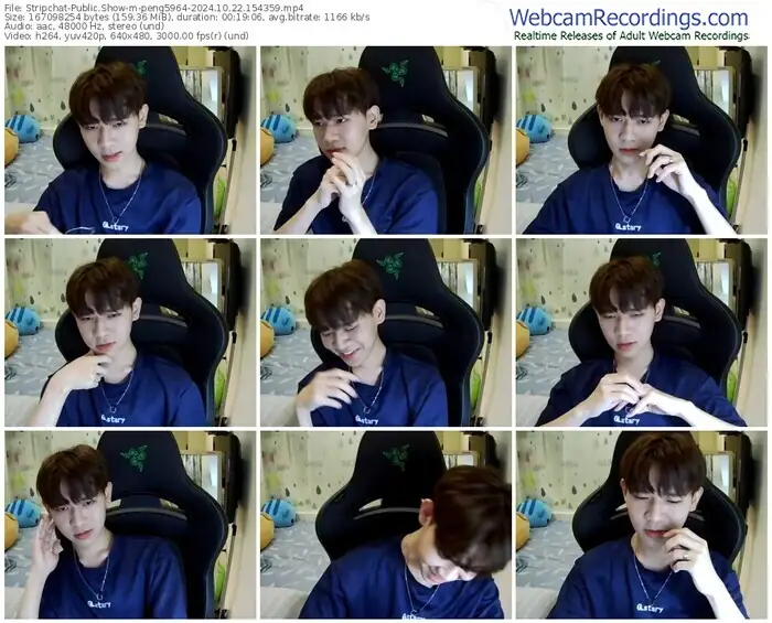 stripchat-peng5964-10-22-2024-15-43-59