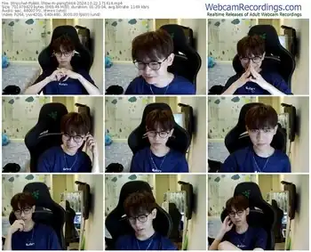 stripchat-peng5964-10-22-2024-17-14-14