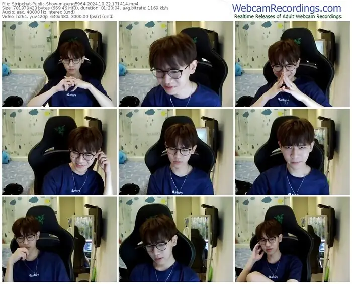 stripchat-peng5964-10-22-2024-17-14-14