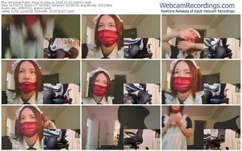 stripchat-pika_ru-10-22-2024-23-00-12