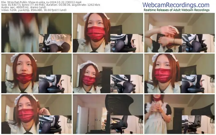 stripchat-pika_ru-10-22-2024-23-00-12