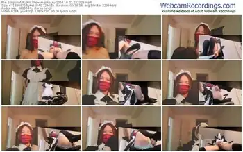 stripchat-pika_ru-10-22-2024-23-23-23