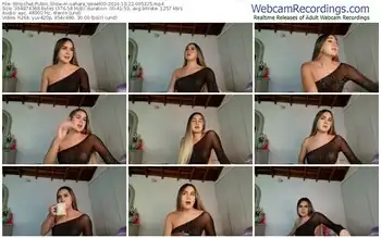 stripchat-sahara_sweet00-10-22-2024-00-53-25