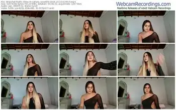 stripchat-sahara_sweet00-10-22-2024-01-44-19