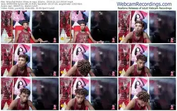 stripchat-sexy_blacks_-10-22-2024-13-55-47